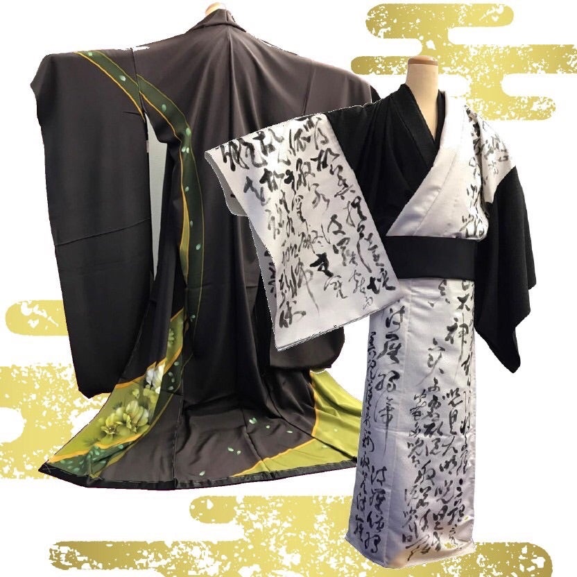 商品紹介 | 大阪本町「かんさい呉服」オンラインショップ「あさくさ