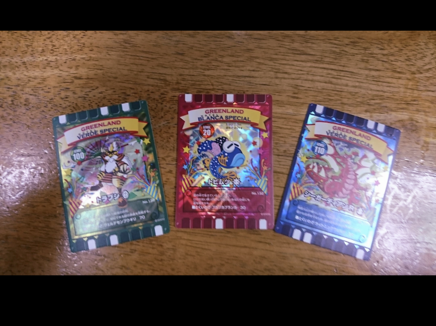 ぐるり森 '22 さらば⁉ 愛しのwwぐるり森ルーム (;_;)/~~ | メロメロ