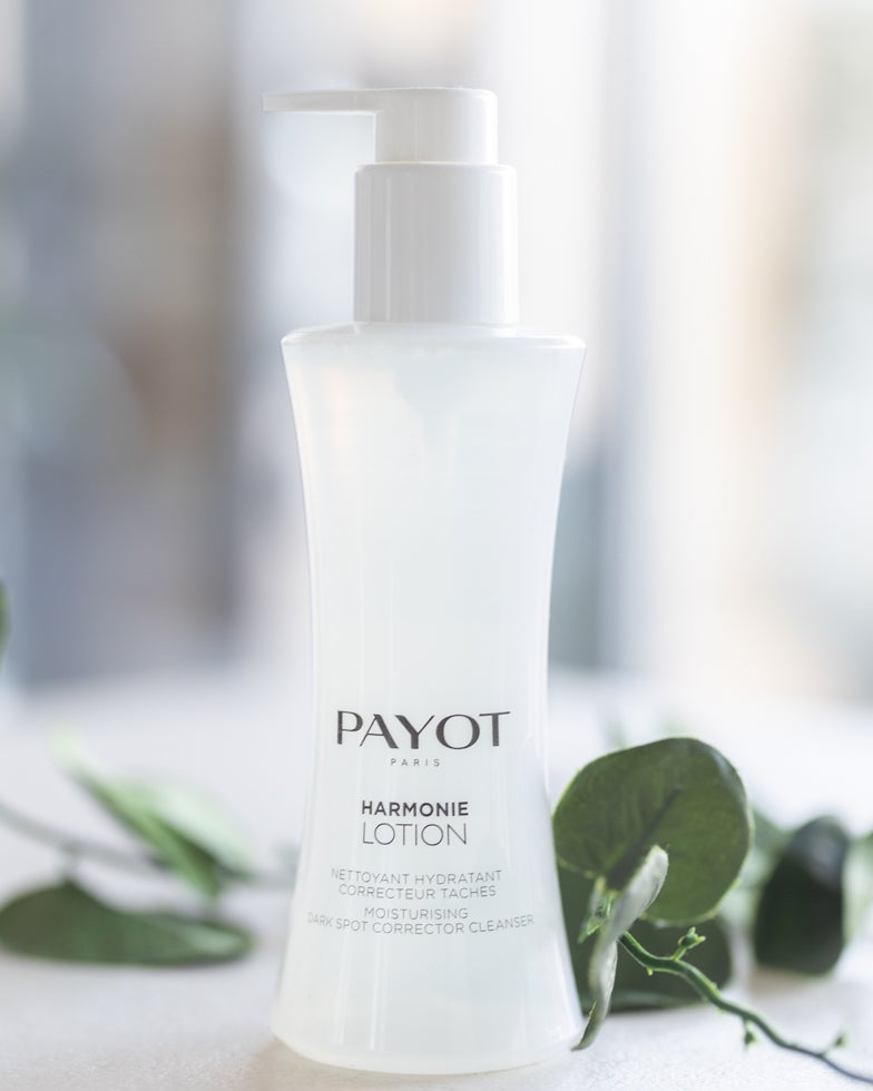 フランスの美白化粧品！シミ対策＆肌トーン悩みならPAYOTのHarmonie