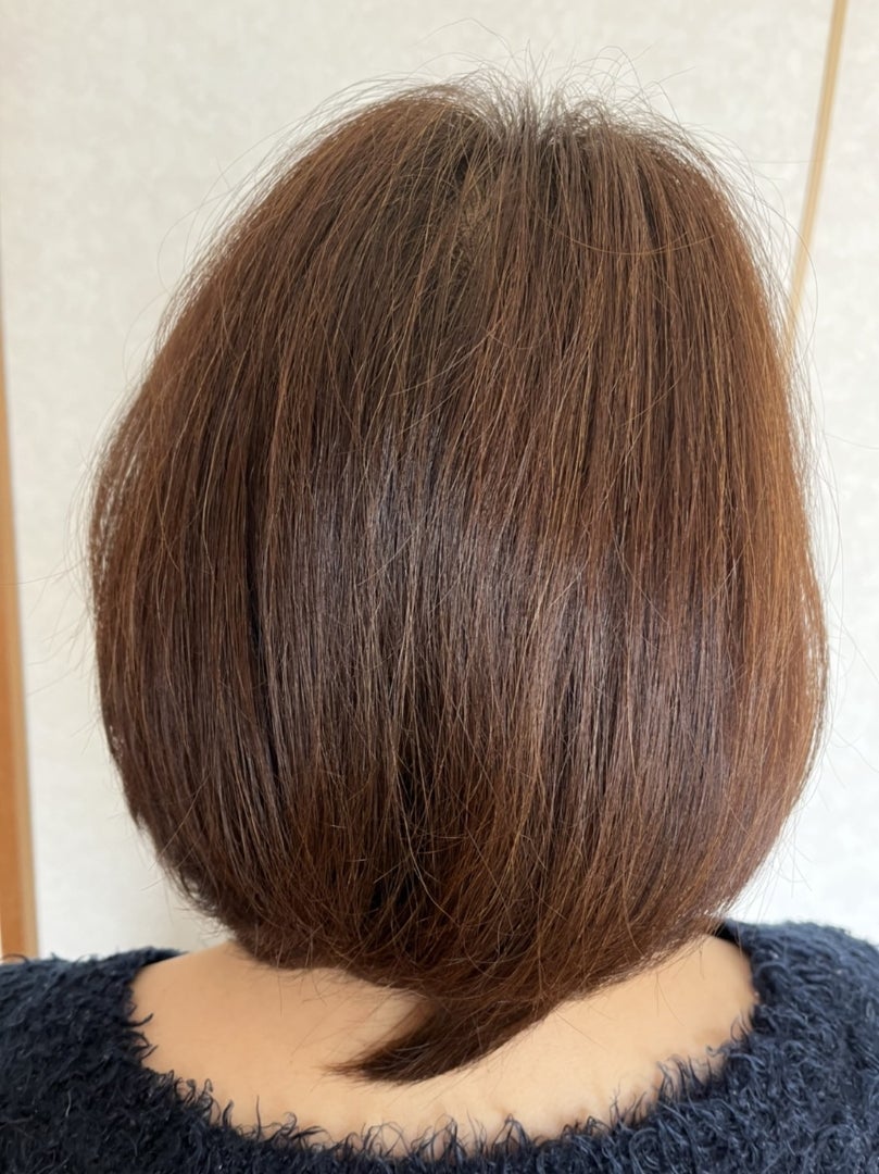 クイーンズヘナ レッド＆ニューブラウン 4パック クイーンズヘナ