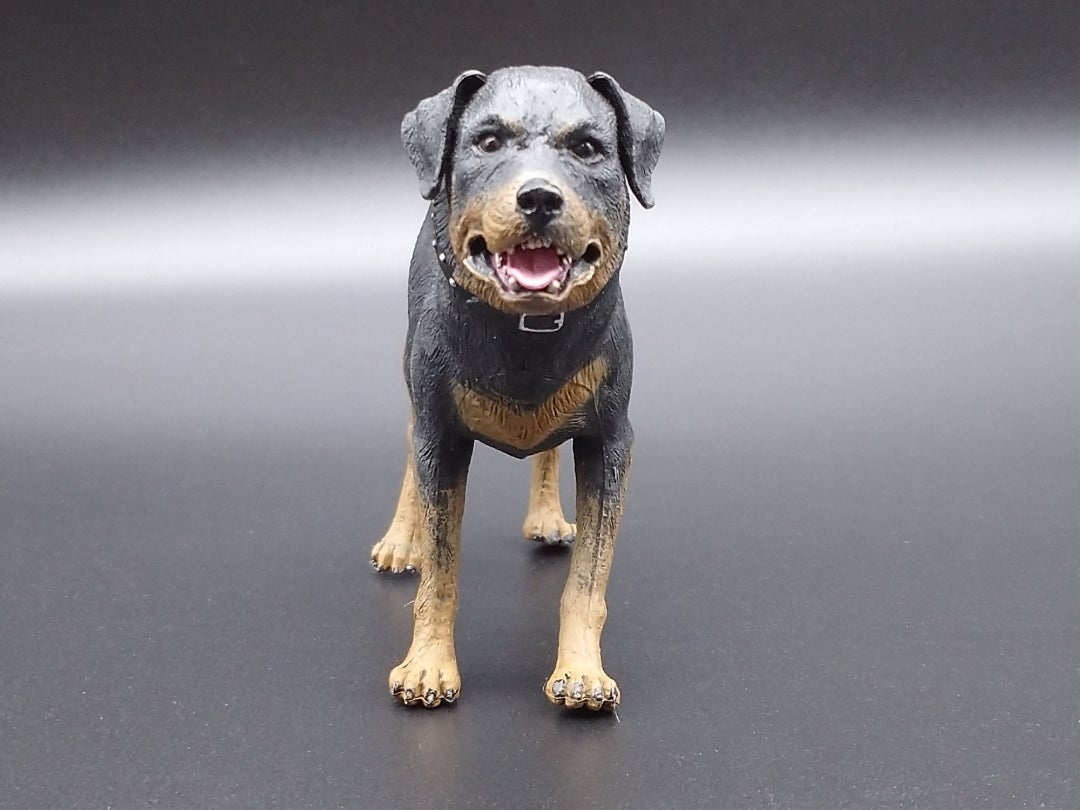 310 NECA ALIEN 3 CREATURE PACK | A V P V T V R