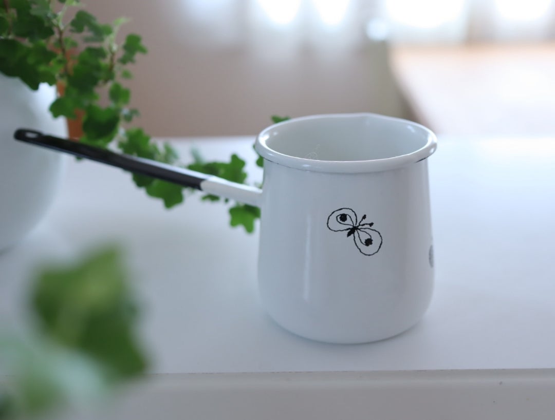 ⋆⋆【楽天】コレでやっと使えるようになったミナのバターウォーマー