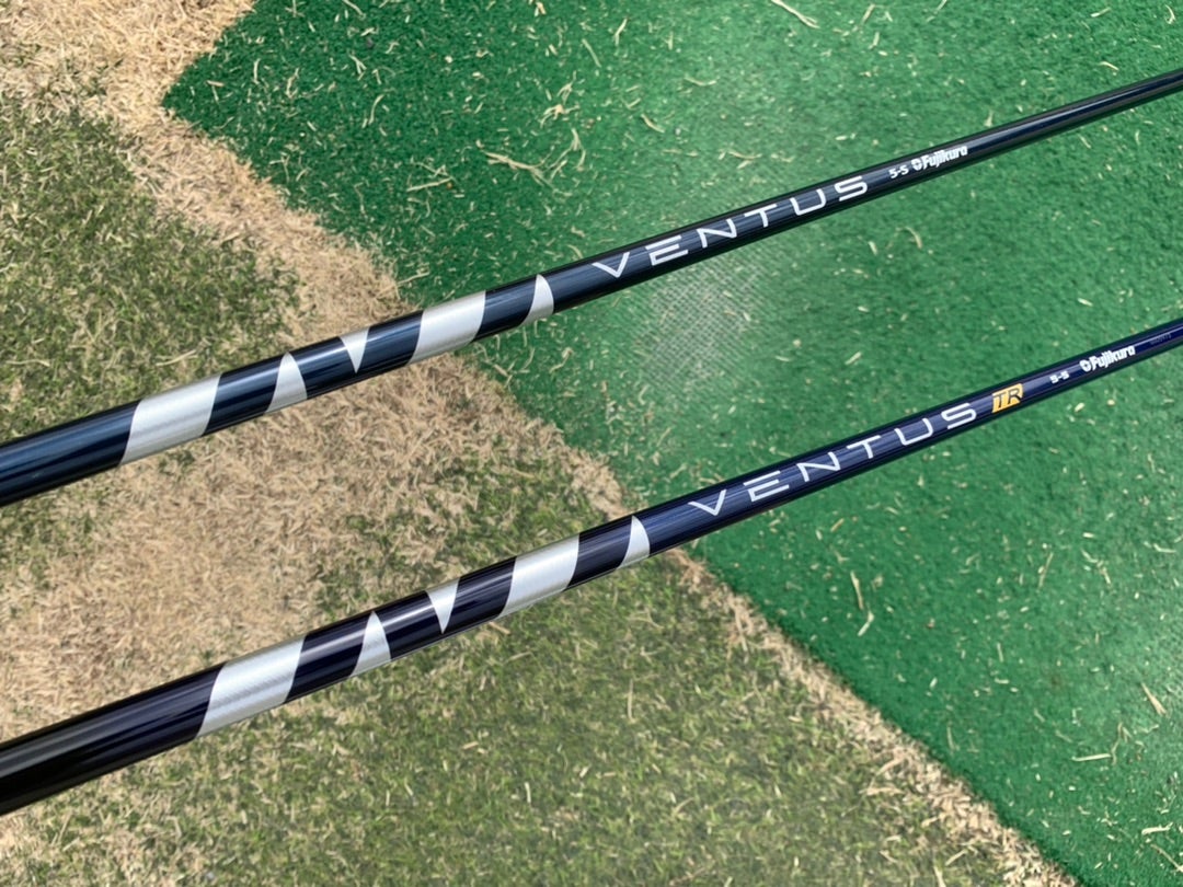 ベンタスTRブルー！ | 店長ブログ