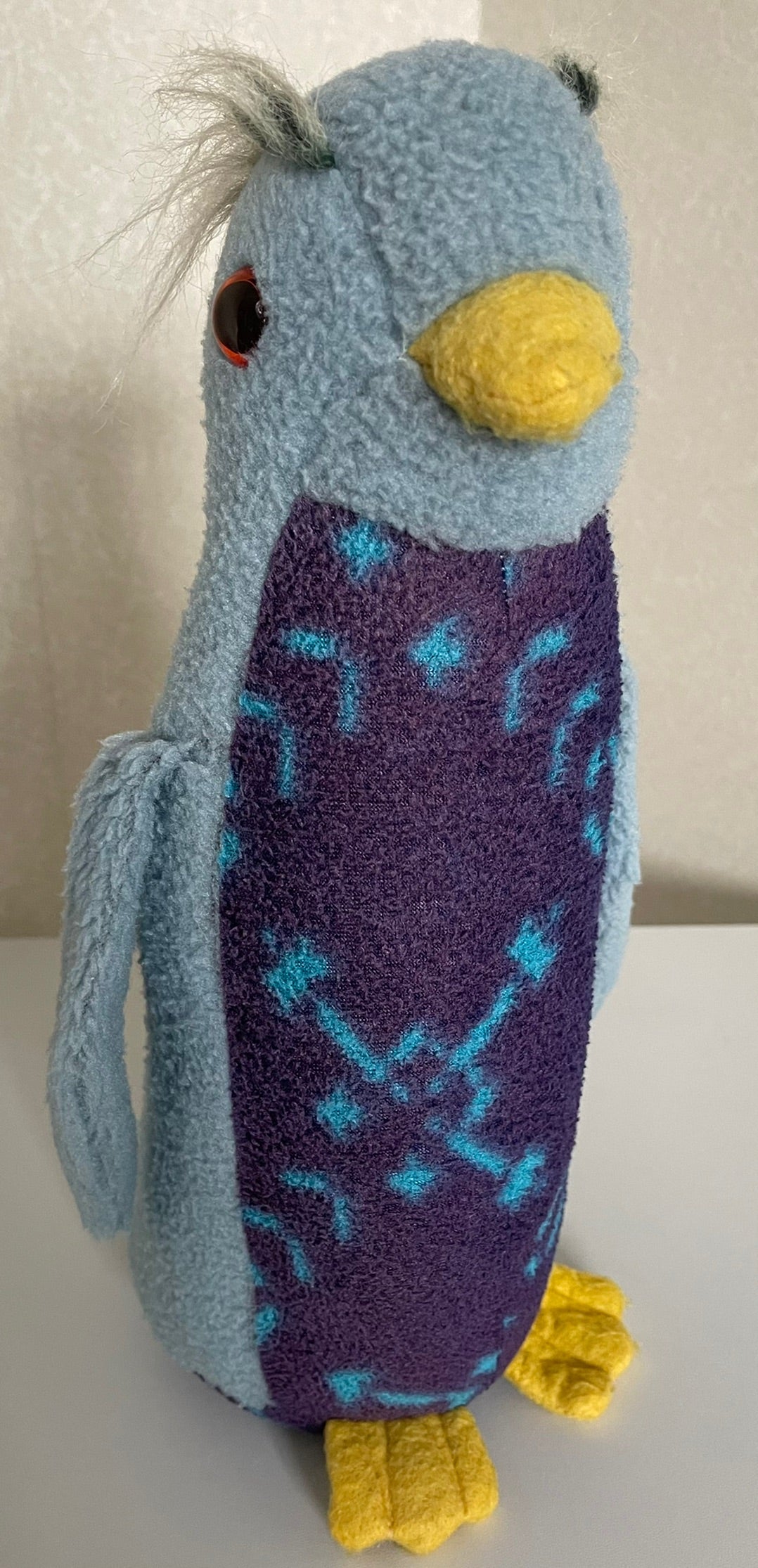 Patagonia PENGUNO パタゴニア ペンギーノ | パタマニア (patamania)