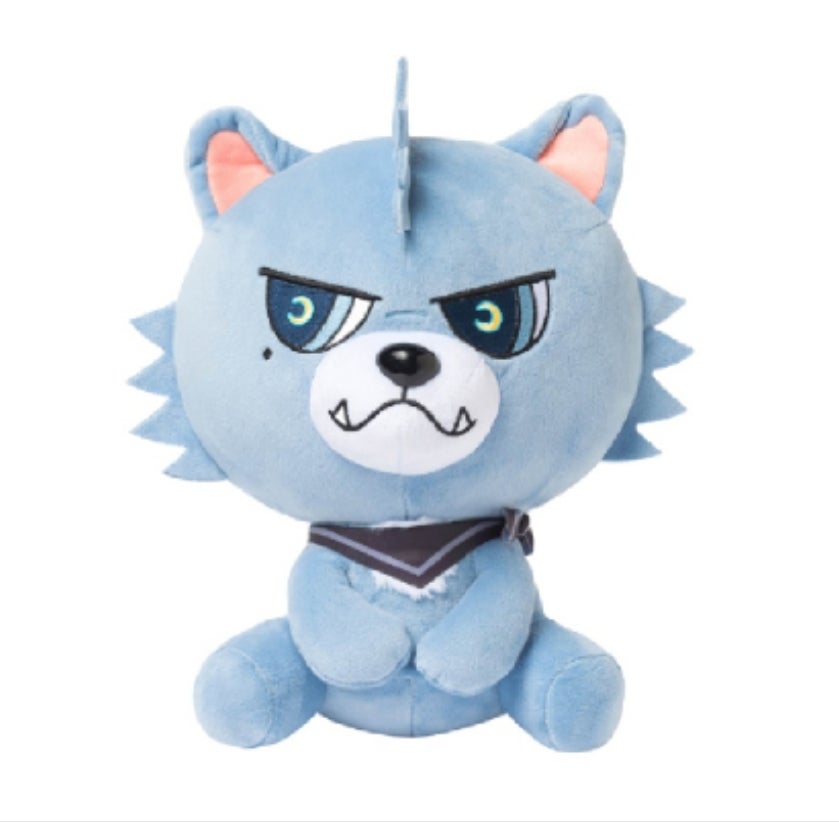 登坂広臣 ØMI LIVE TOUR 2022 