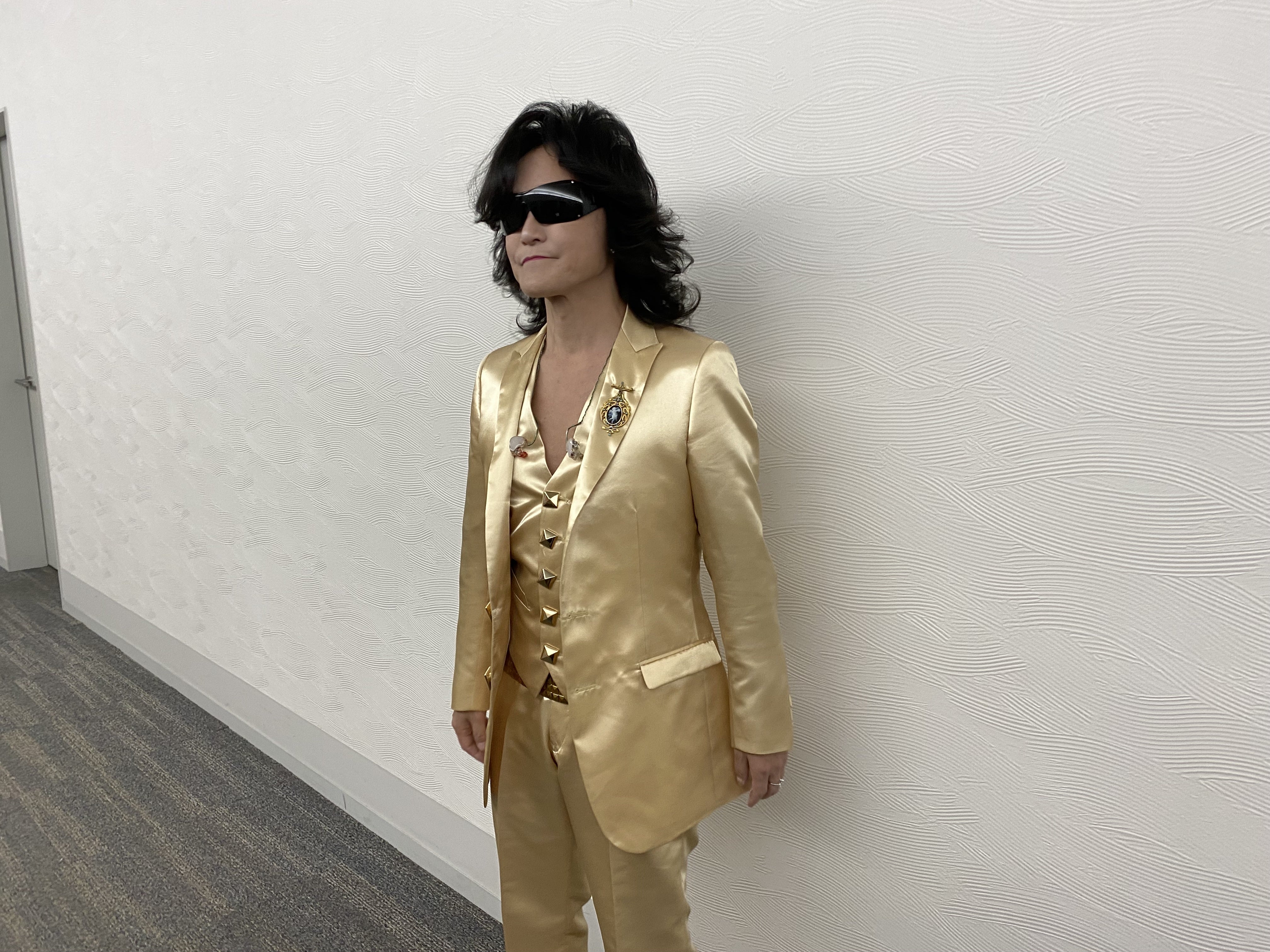 史上最大最強！大プレゼント大会のプレゼント品ご紹介！ | 龍玄とし