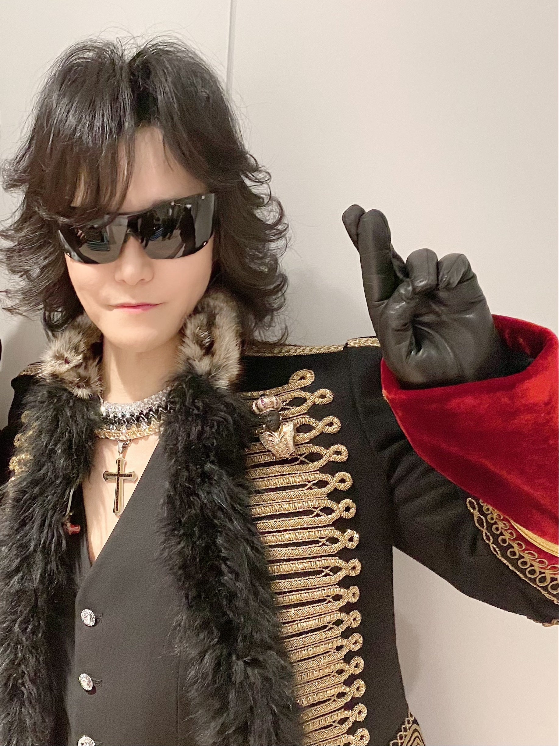 史上最大最強！大プレゼント大会のプレゼント品ご紹介！ | 龍玄とし