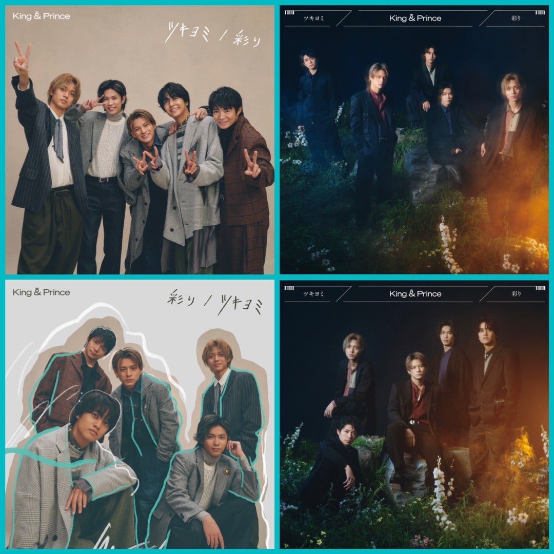 11thシングル ジャケ写解禁♪♪♪ | ❦❦ヲ͙タ͙ク͙の雑談❦❦