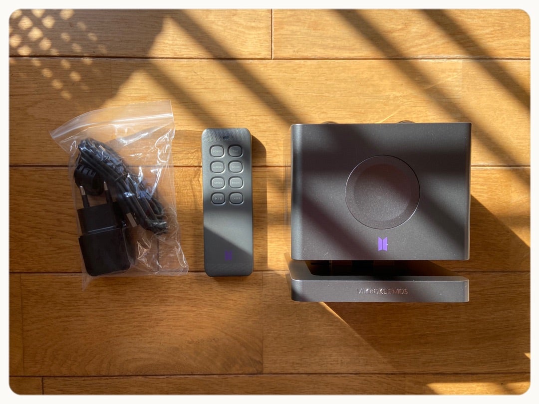 o1080081015182630960.jpg?caw=800