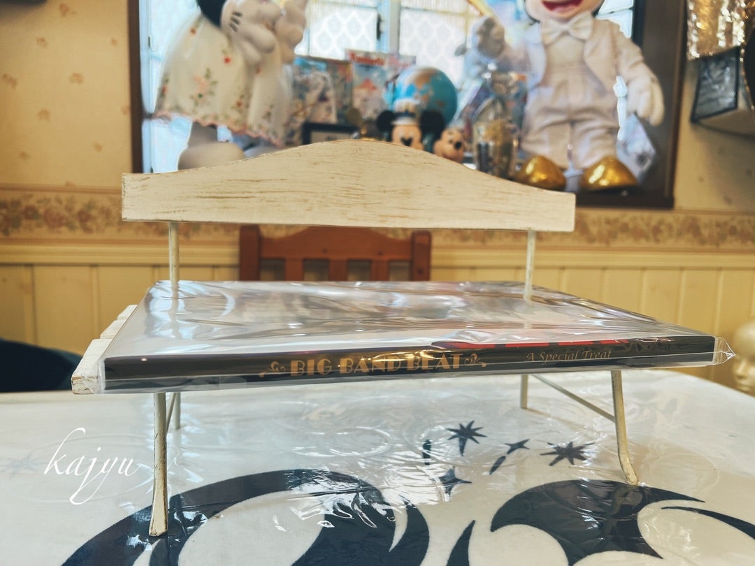 仮装バケパ振り返り・ビッグバンドビート写真集！ | HAHA OTA