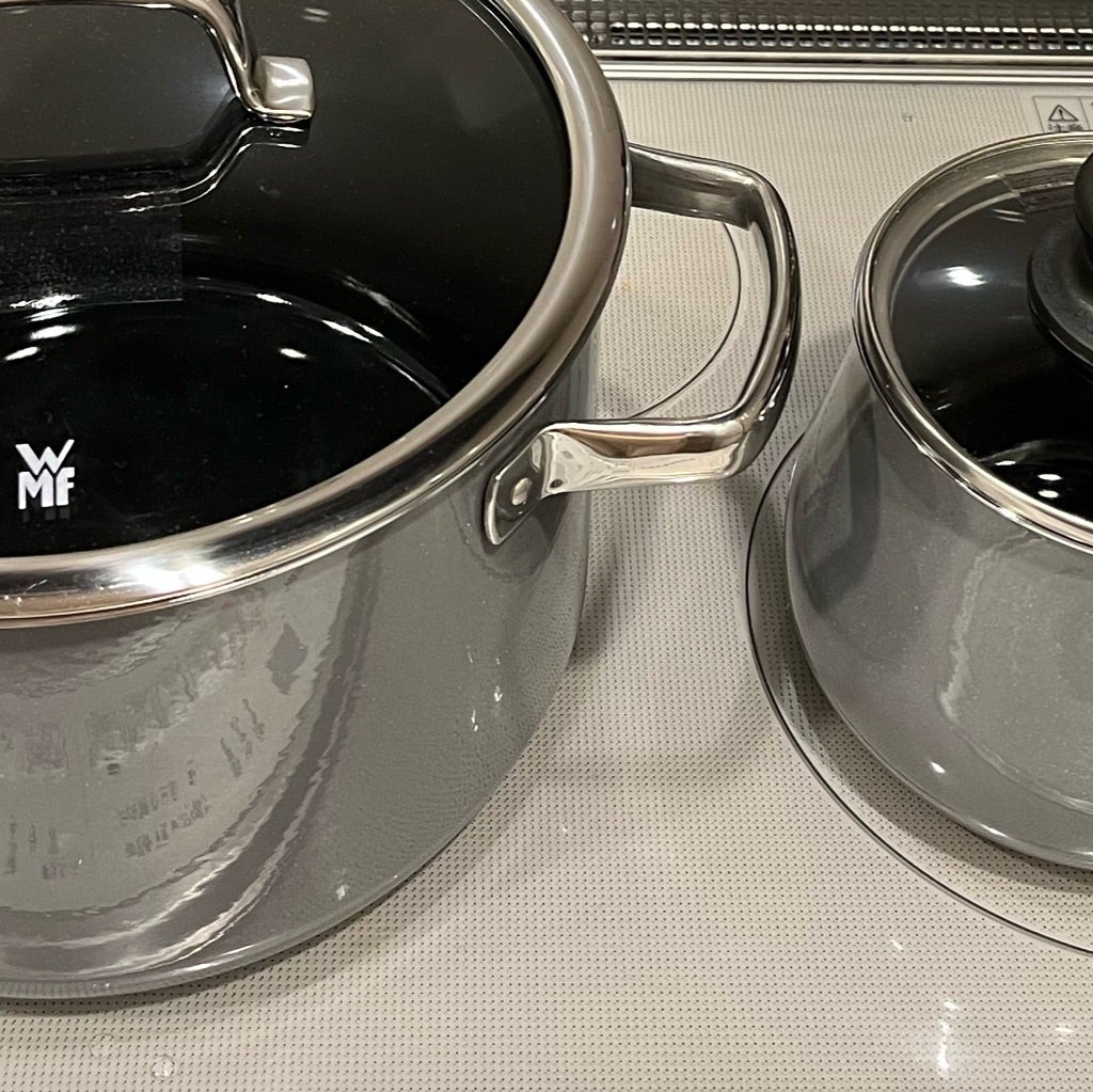 タキマキさんお気に入り！WMFの鍋が今ならお得 | 気ままなくらし