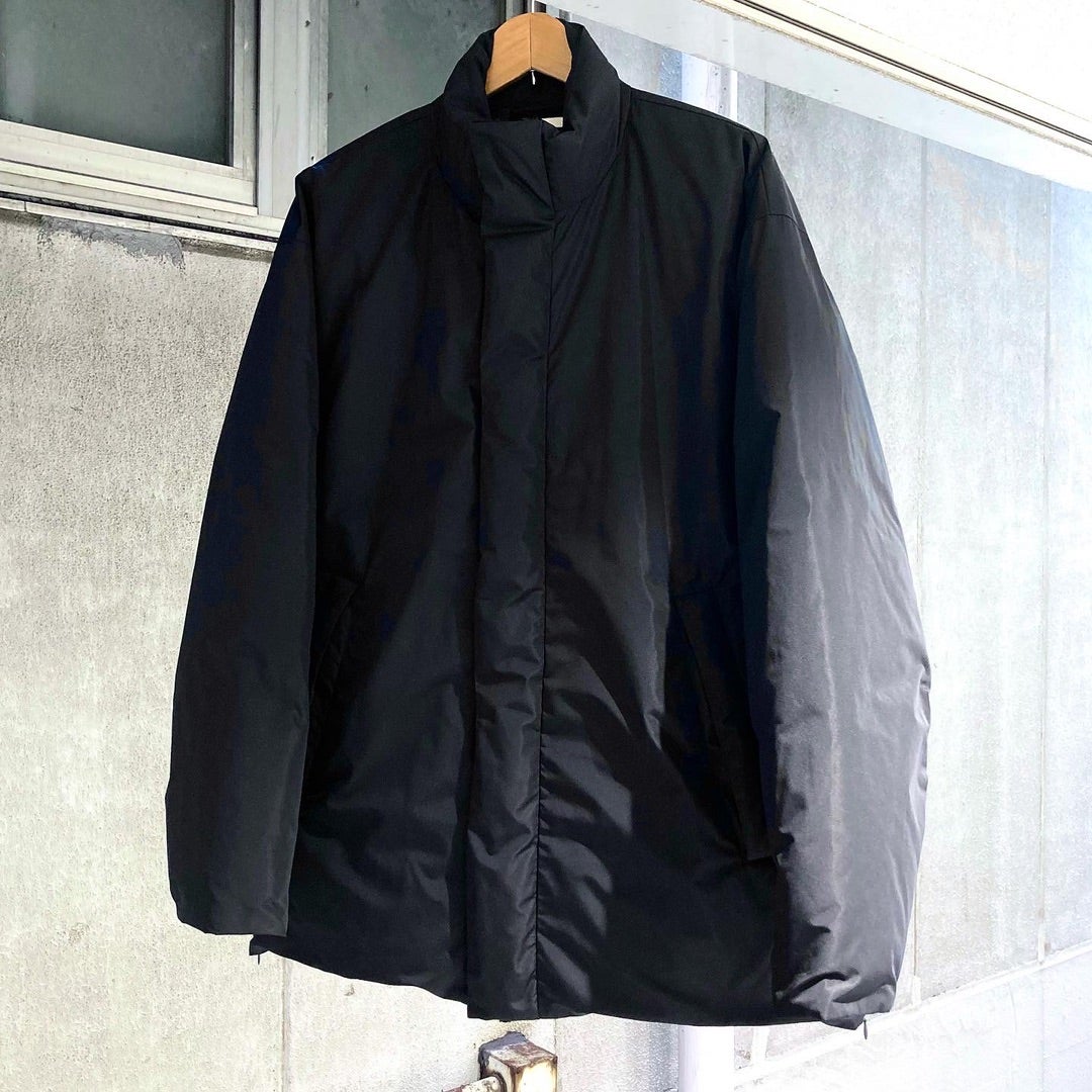 BLURHMS 2022 FALL&WINTER 入荷情報 ⑨ | NEST authentic dry goods