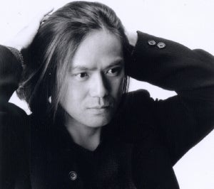 ちょっといい音楽】ゴルトベルク変奏曲 ～ 吉田潔 | がんばれオレたち