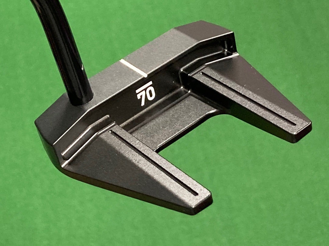 ☆SUB70 Sycamoreパター入荷☆ | ☆SUZUKI GOLF (愛知県半田市スズキ