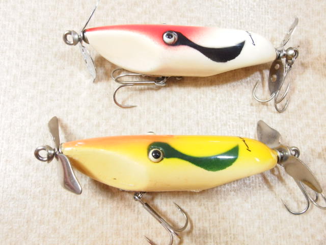 ハトリーズスぺシャル オールド物も いっぱい入荷しました | ランブル