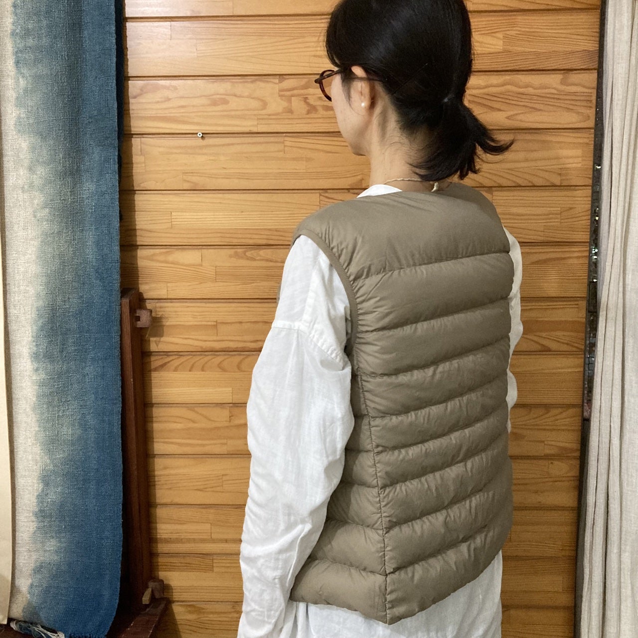 マリムーンショルダー 布良 マリムーンショルダー 布良 マリムーン