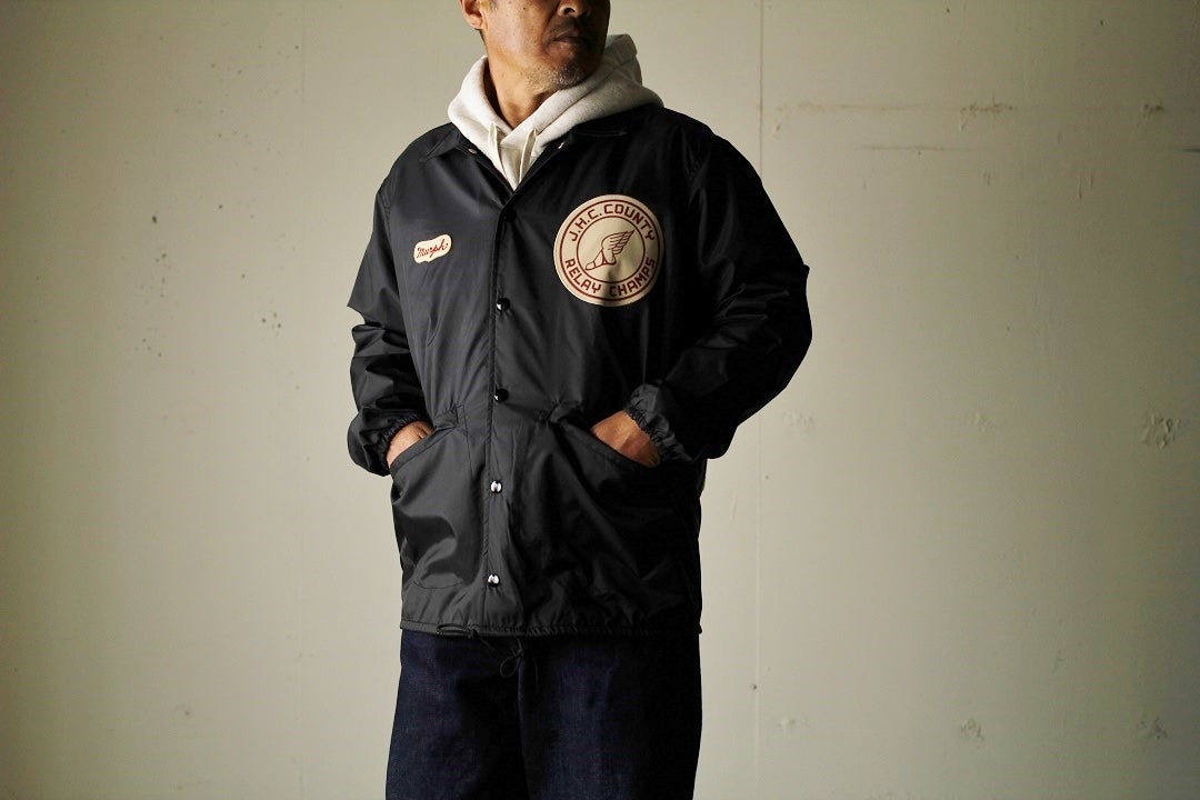 WAREHOUSE】Lot:2170 