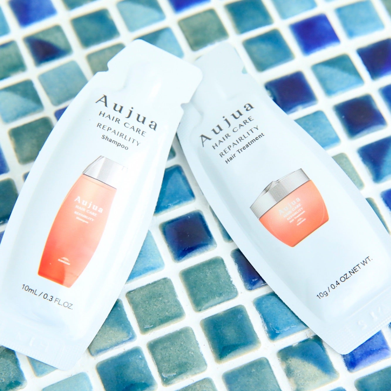 オージュア公式通販で買いたい方に】どうすればAujua通販は使えるの