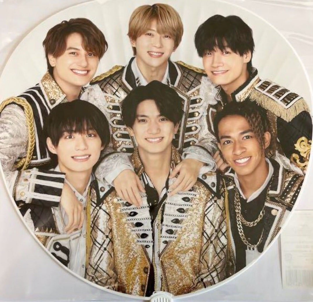 THE BEGINNING〜狼煙〜 あけおめコンサート」 | ことりの日記 〜Aッ