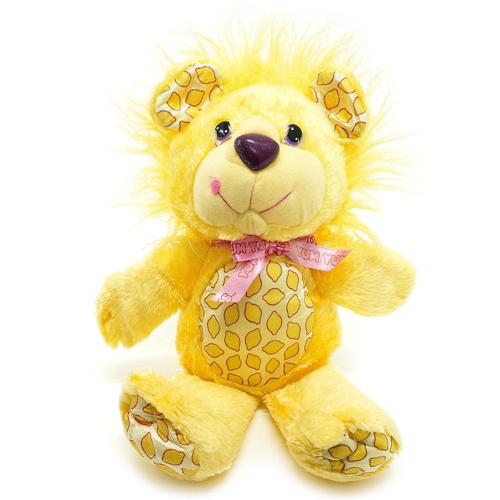 ☆YUMYUMS/ヤムヤムズぬいぐるみ☆ | おもちゃ屋 KNot a TOY(ノットアトイ)