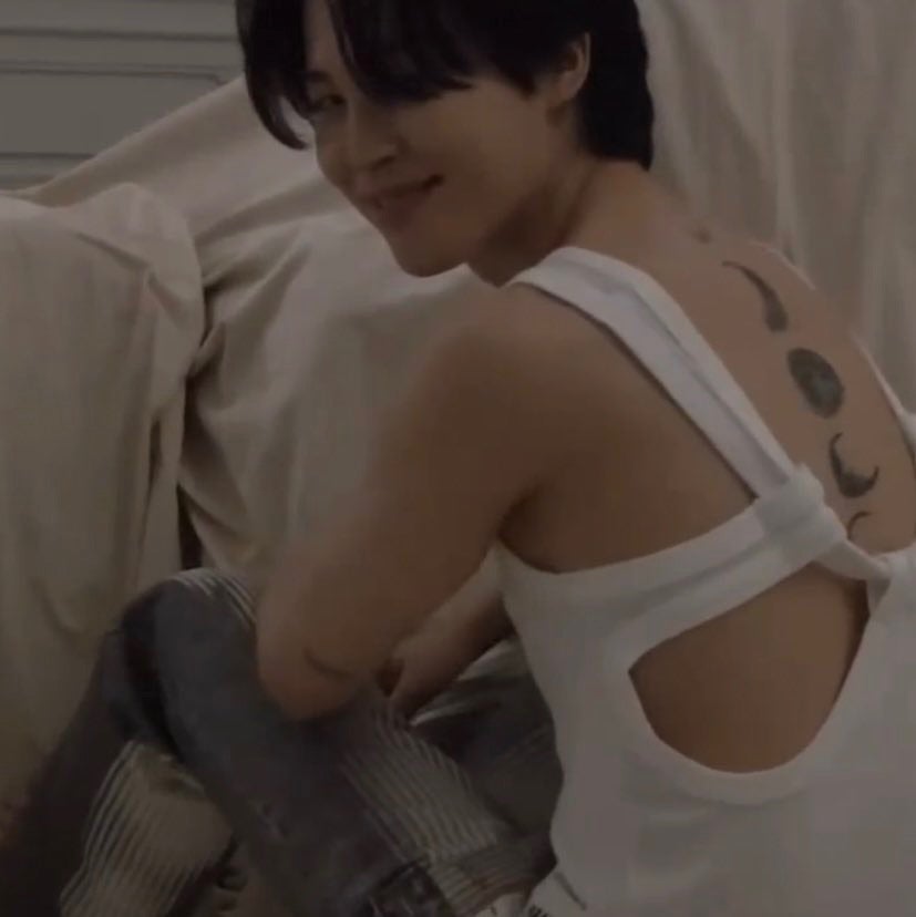 ｼﾞﾐﾝちゃんありがとう。愛以上の感情..わたしも伝えたい。永遠に | BTS