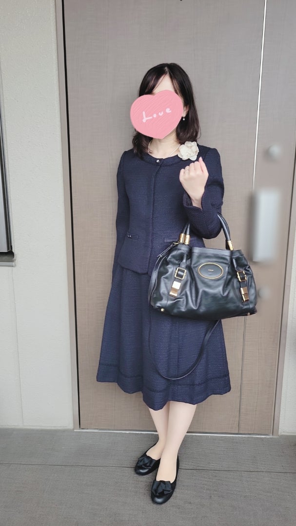 さらなる！大物購入しちゃってました。 | 日々笑進！4歳差3姉弟と