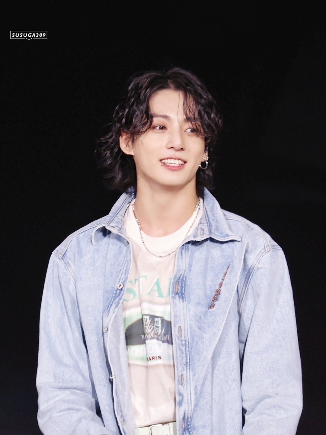 4/1 April Fools Day♡たくさんのマスタニムのお宝お写真♡ | グクが