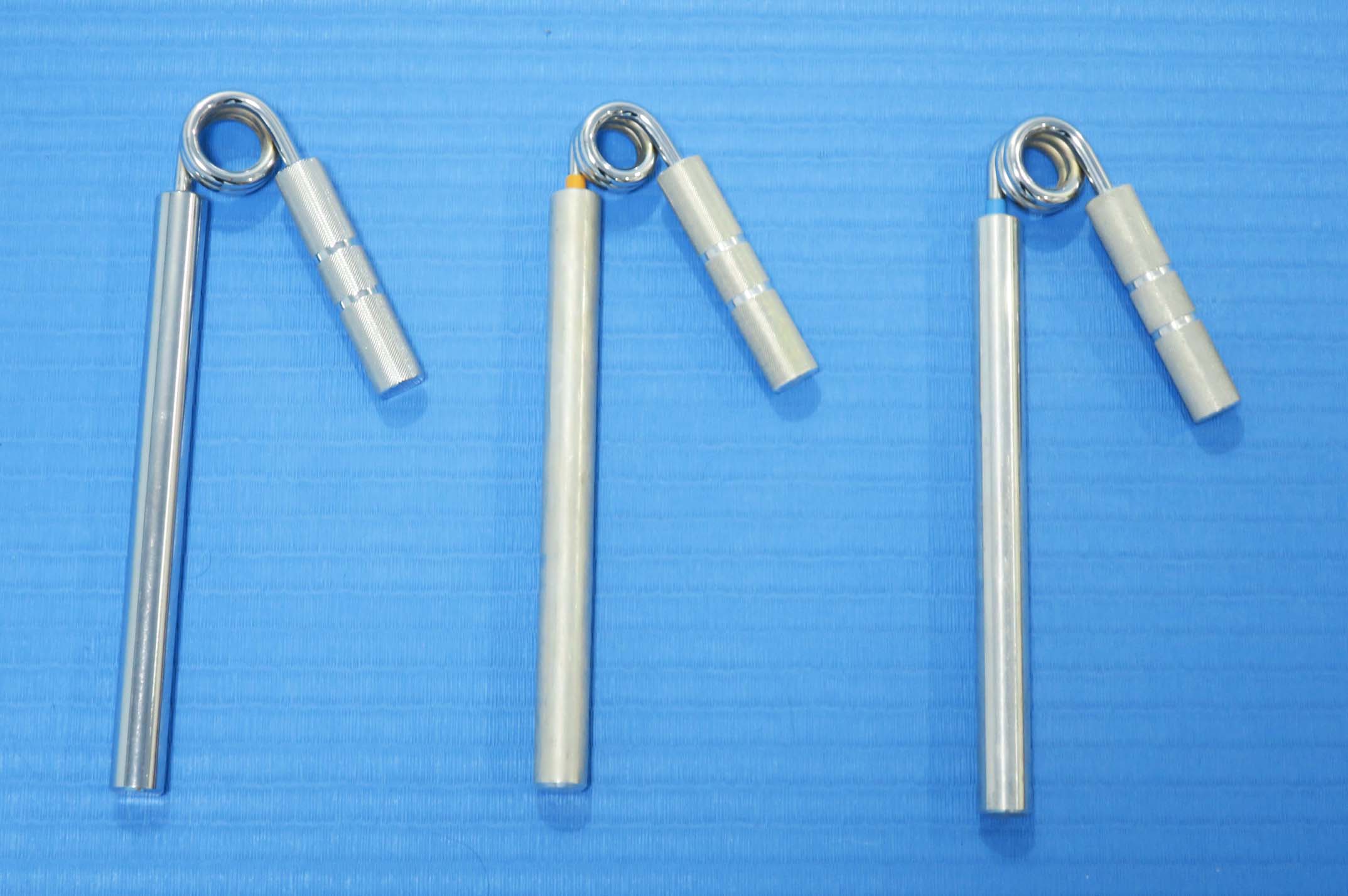 RBグリッパー 160.180.210 RBグリッパー 160.180.210 RBグリッパー