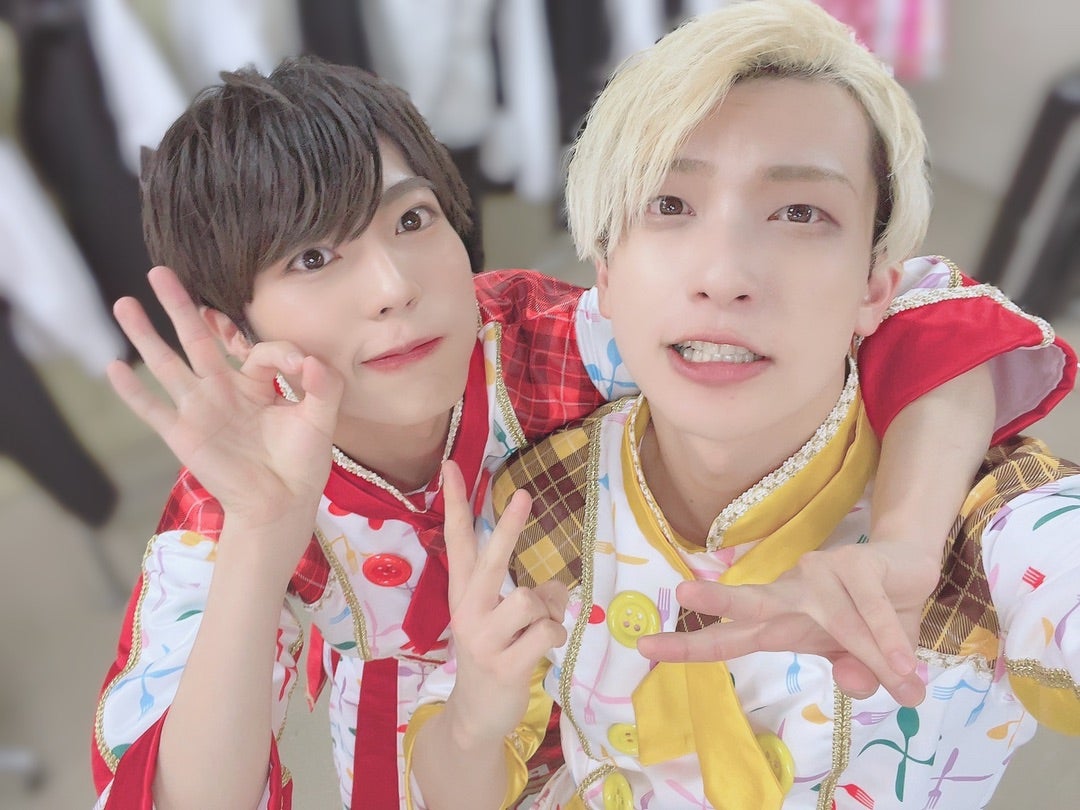 パンダドラゴン なぎ ハピカ パラゴン 浅草浴衣 パンダドラゴン なぎ