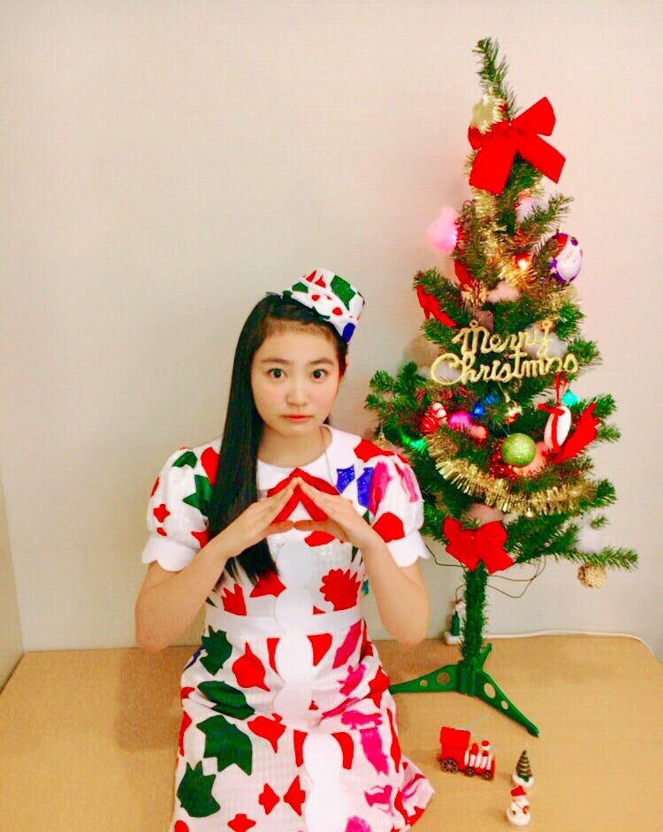 現在追うものだから→たなひー＊ | 私立恵比寿中学オフィシャルブログ