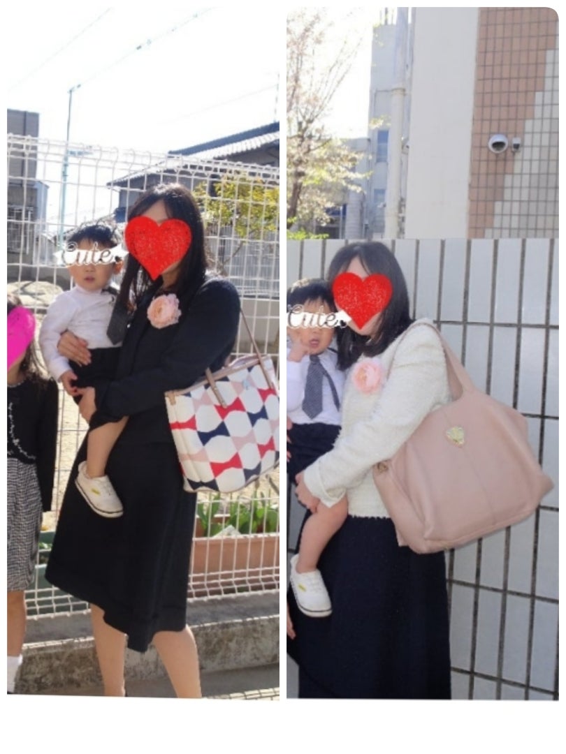 さらなる！大物購入しちゃってました。 | 日々笑進！4歳差3姉弟と