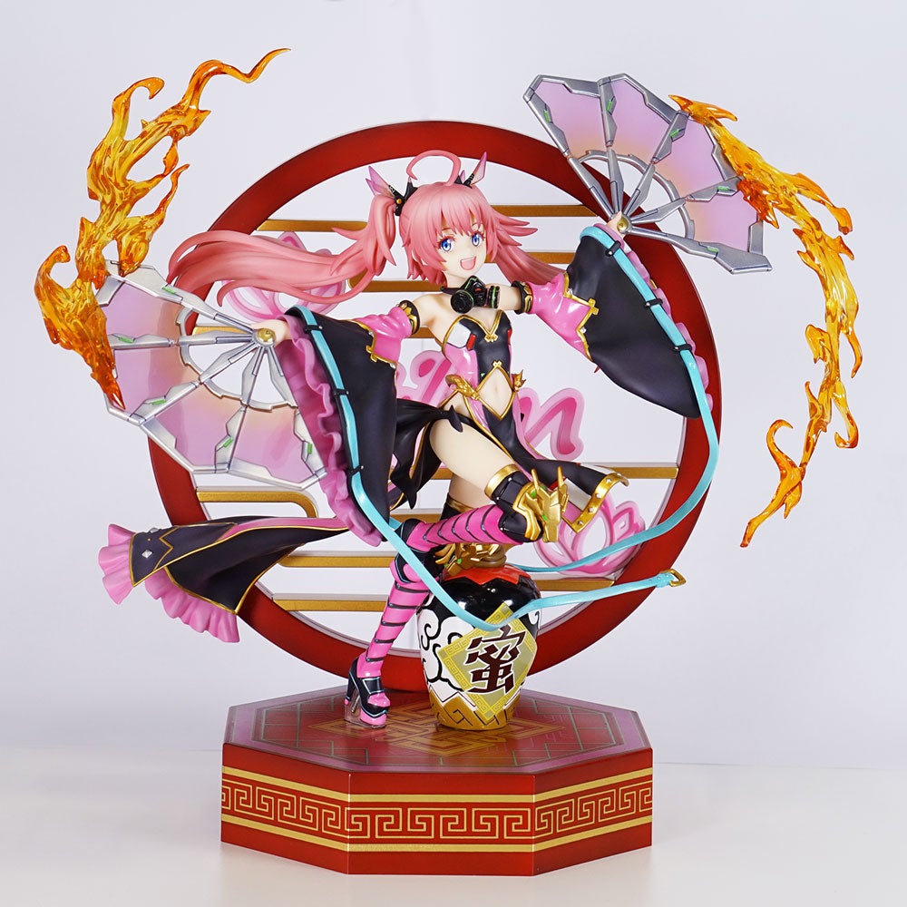 転生したらスライムだった件』ミリム・ナーヴァ -貪狼 Ver.- | SHIBUYA