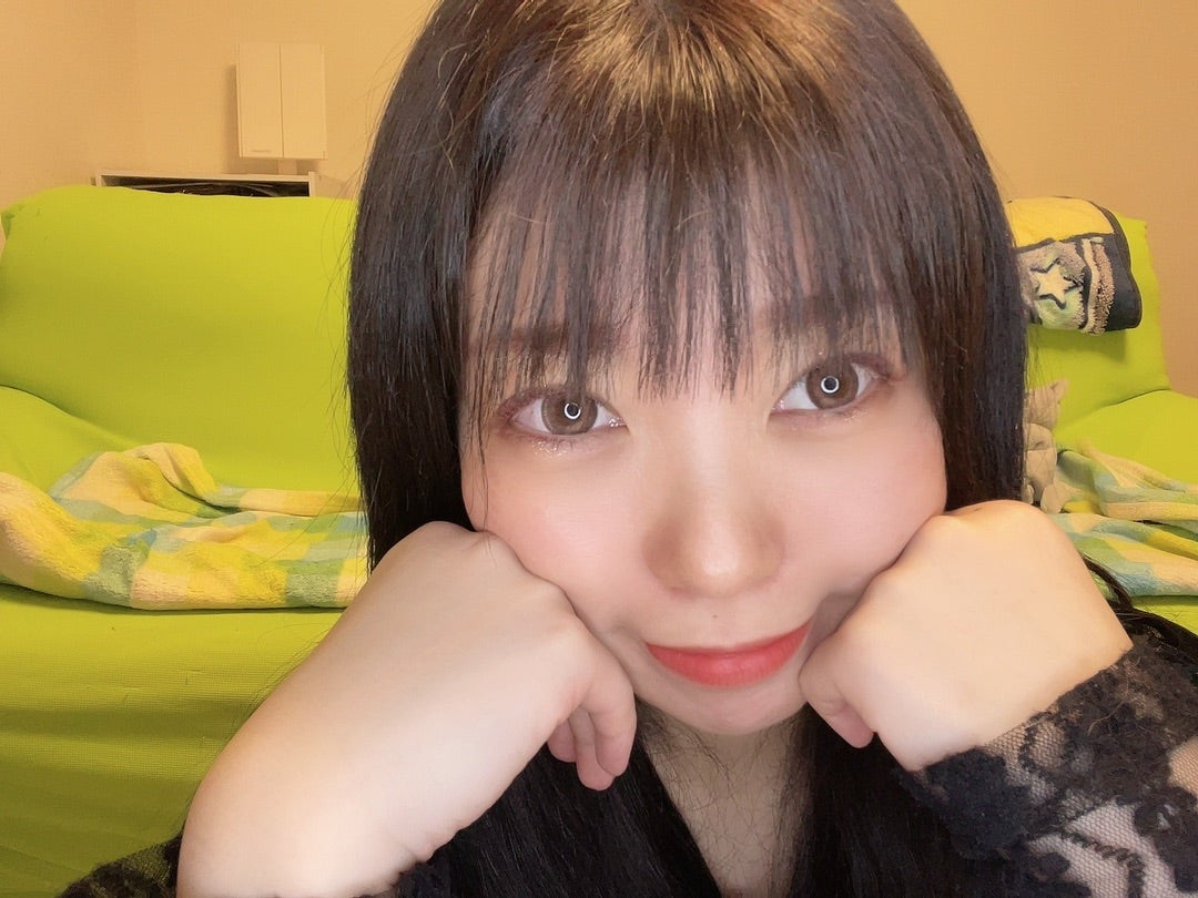 角田奈穂（東京女子プロレス）さんのプロフィールページ