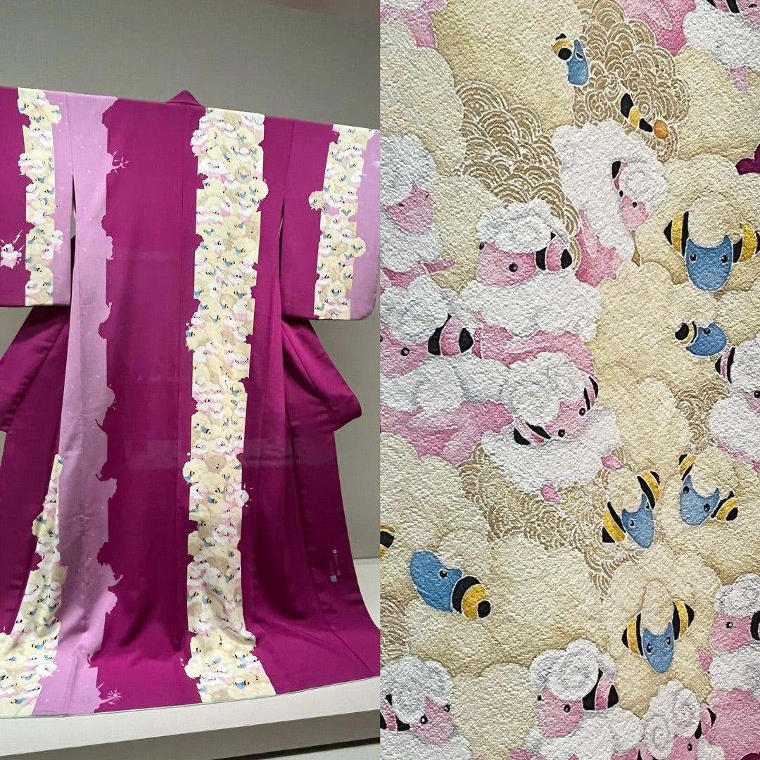 アラフィフ一人旅⑧ | オリジナルスマイル