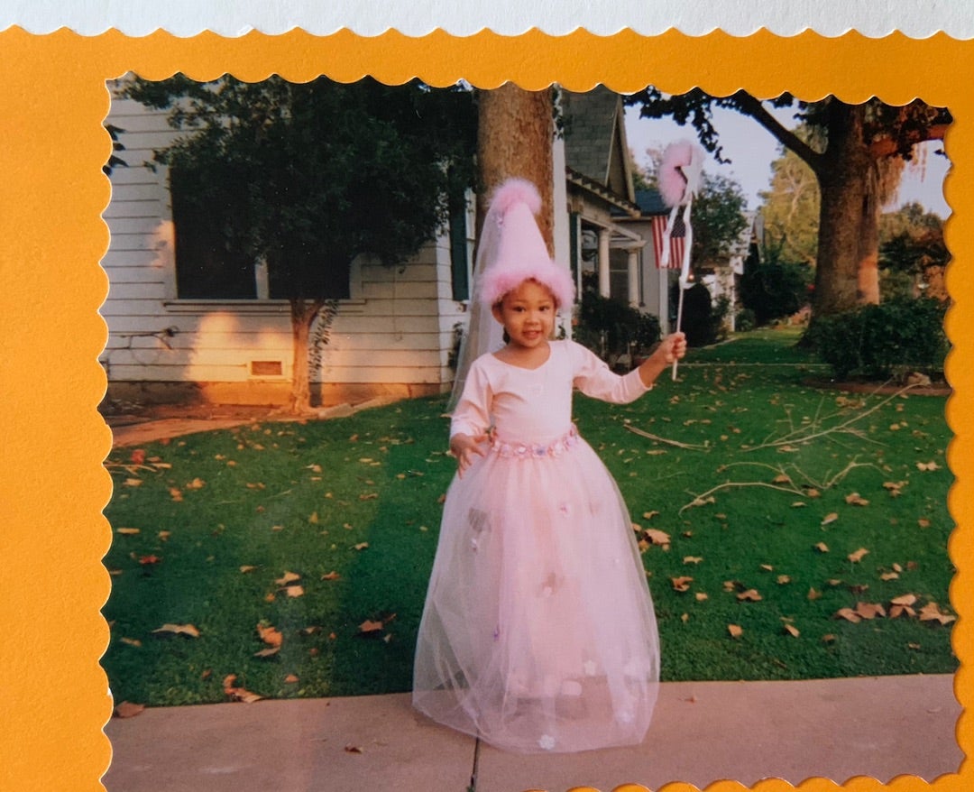 鏡のワーク！いつでもどこでも鏡があればできるルイーズお墨付きの最強