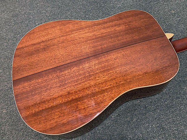 中古】モーリス Morris MD-528 | コスモ楽器 オフィシャルブログ