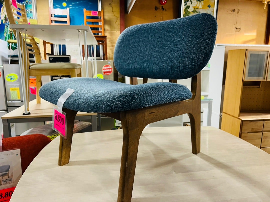 ニトリのリラックスワイドがまとめて入荷！ 青森市のリサイクル