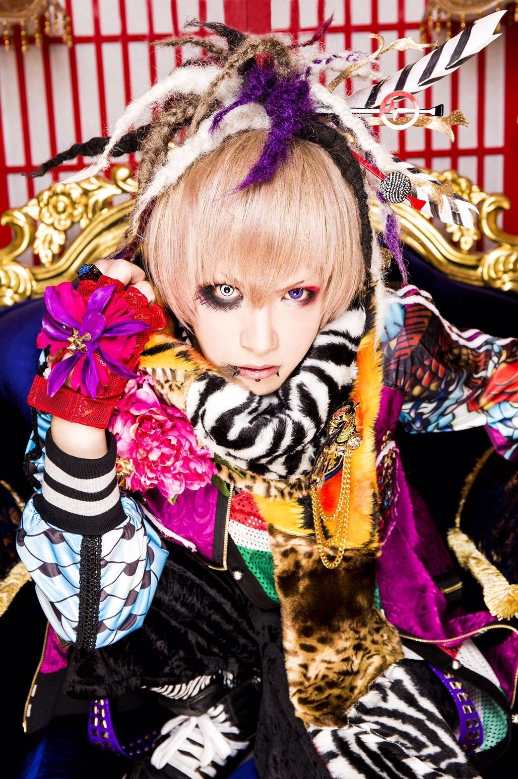 2962終わりの始まり。 | コドモドラゴン ハヤト オフィシャルブログ