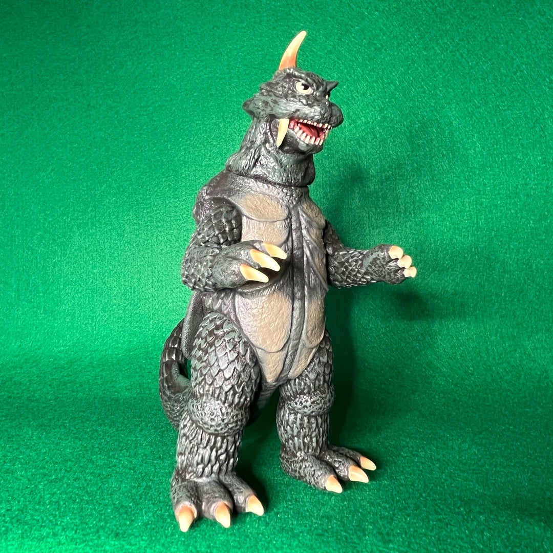 ウルトラQについて語ろう ペギラ ゴメス ガラモン 登場 | NCC1701のブログ