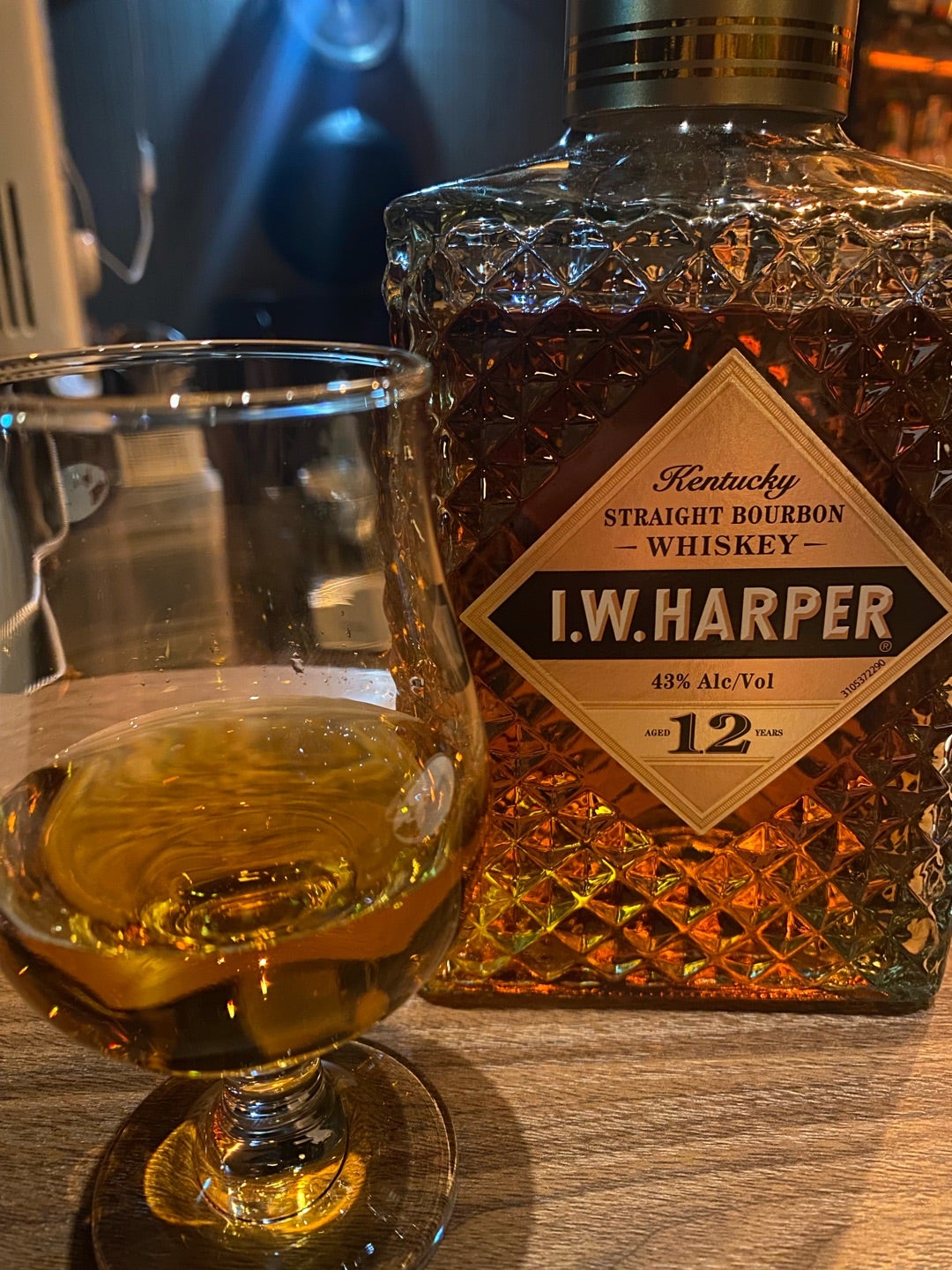 バーボンとかけてウクライナと解く…その心は | Sherry Museum館長 中瀬