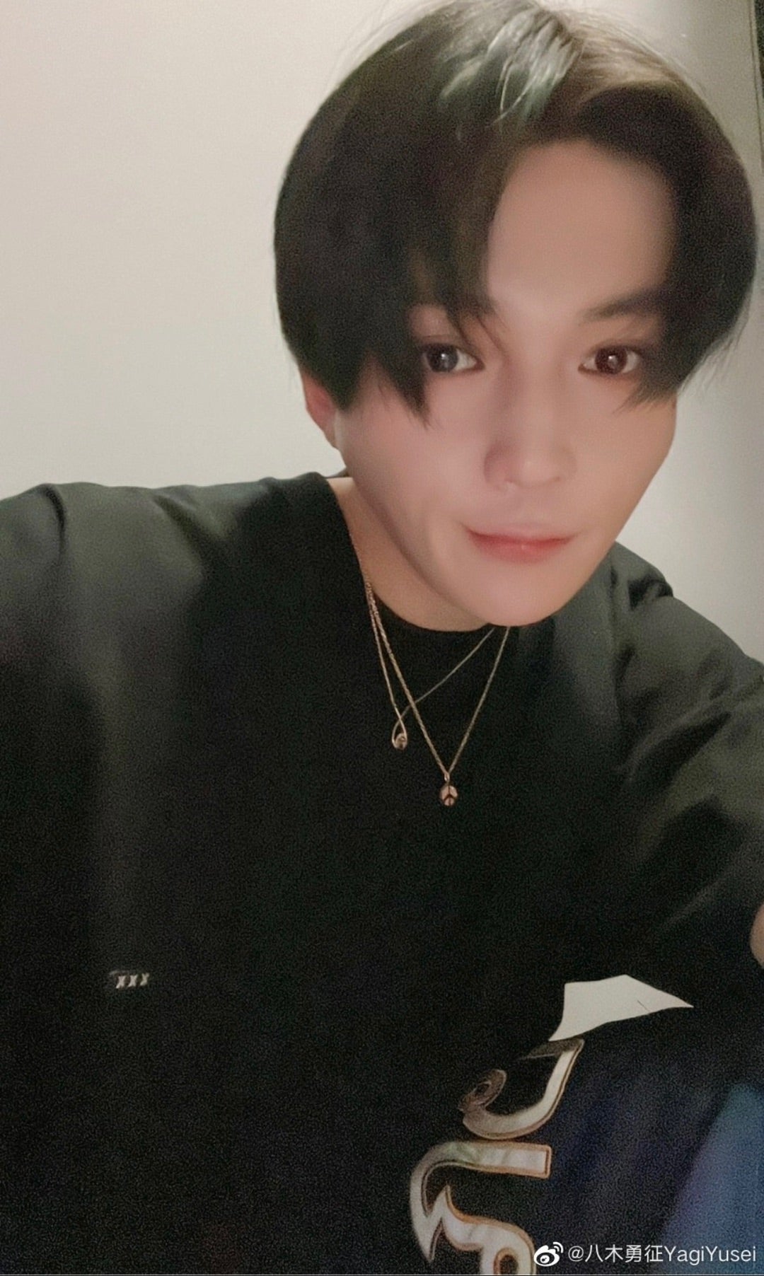 ホスト相続しちゃいました⭐️awesomePlus⭐️CUT etc | しろっぴの