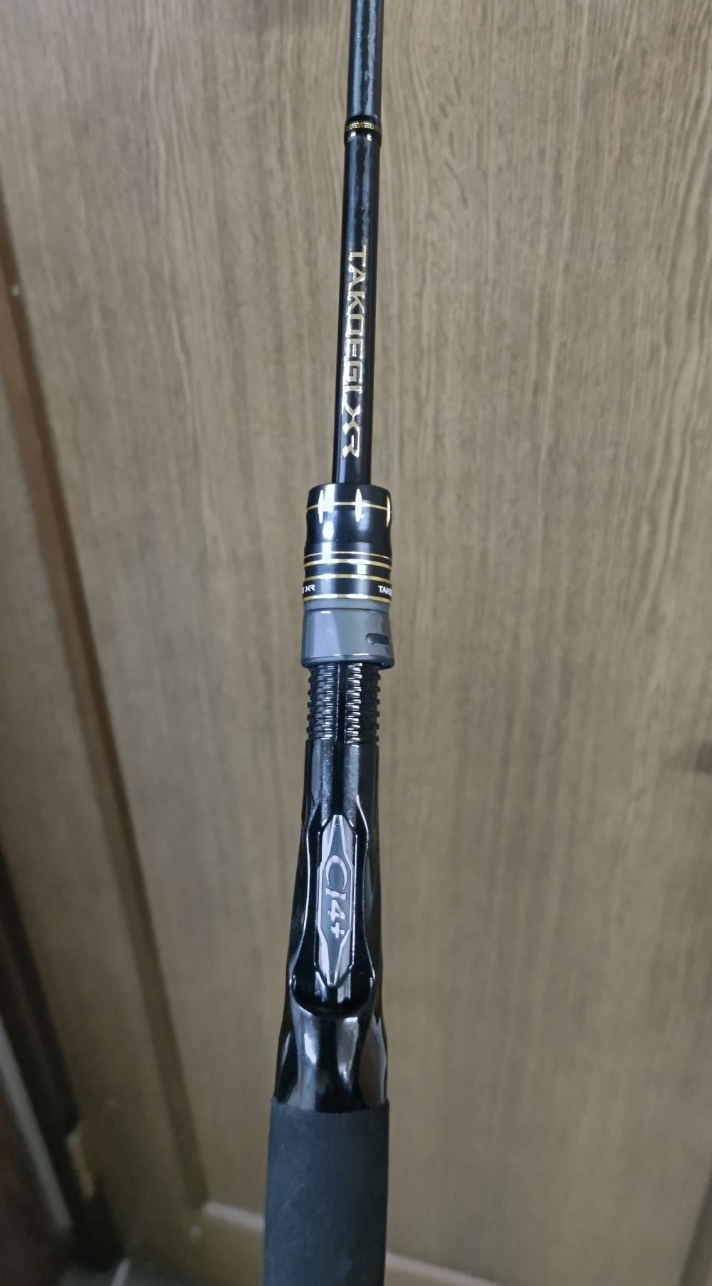 ロッド】シマノ タコエギXR-M175を使ってみた【インプレ】 | 剣崎沖で