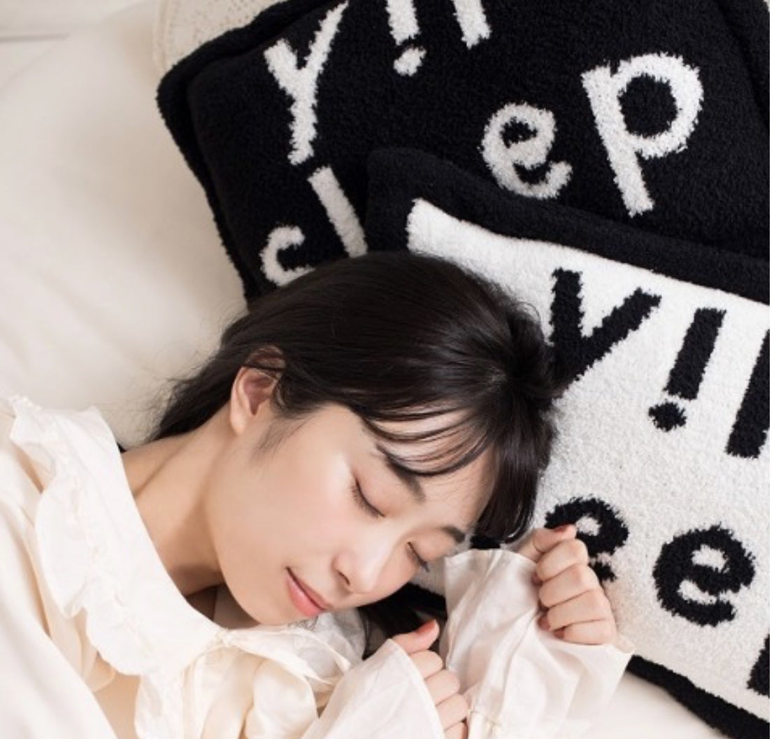 yipsleep | 小林愛香オフィシャルブログ「きゃんぶろ」Powered by Ameba