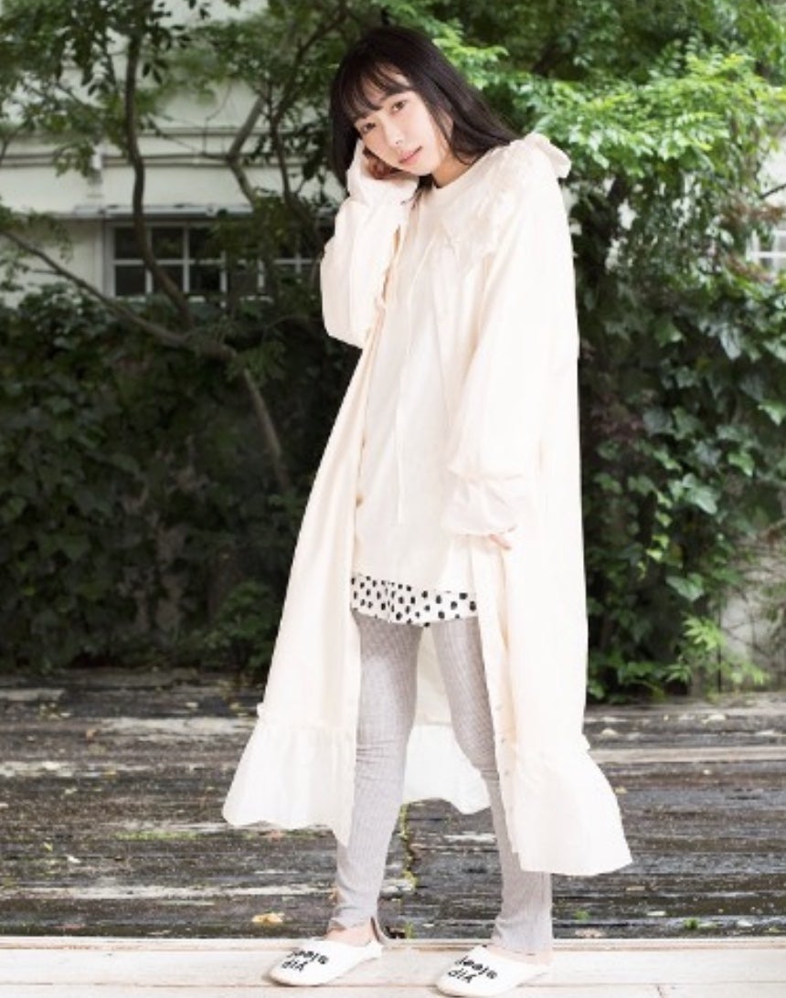 yipsleep | 小林愛香オフィシャルブログ「きゃんぶろ」Powered by Ameba