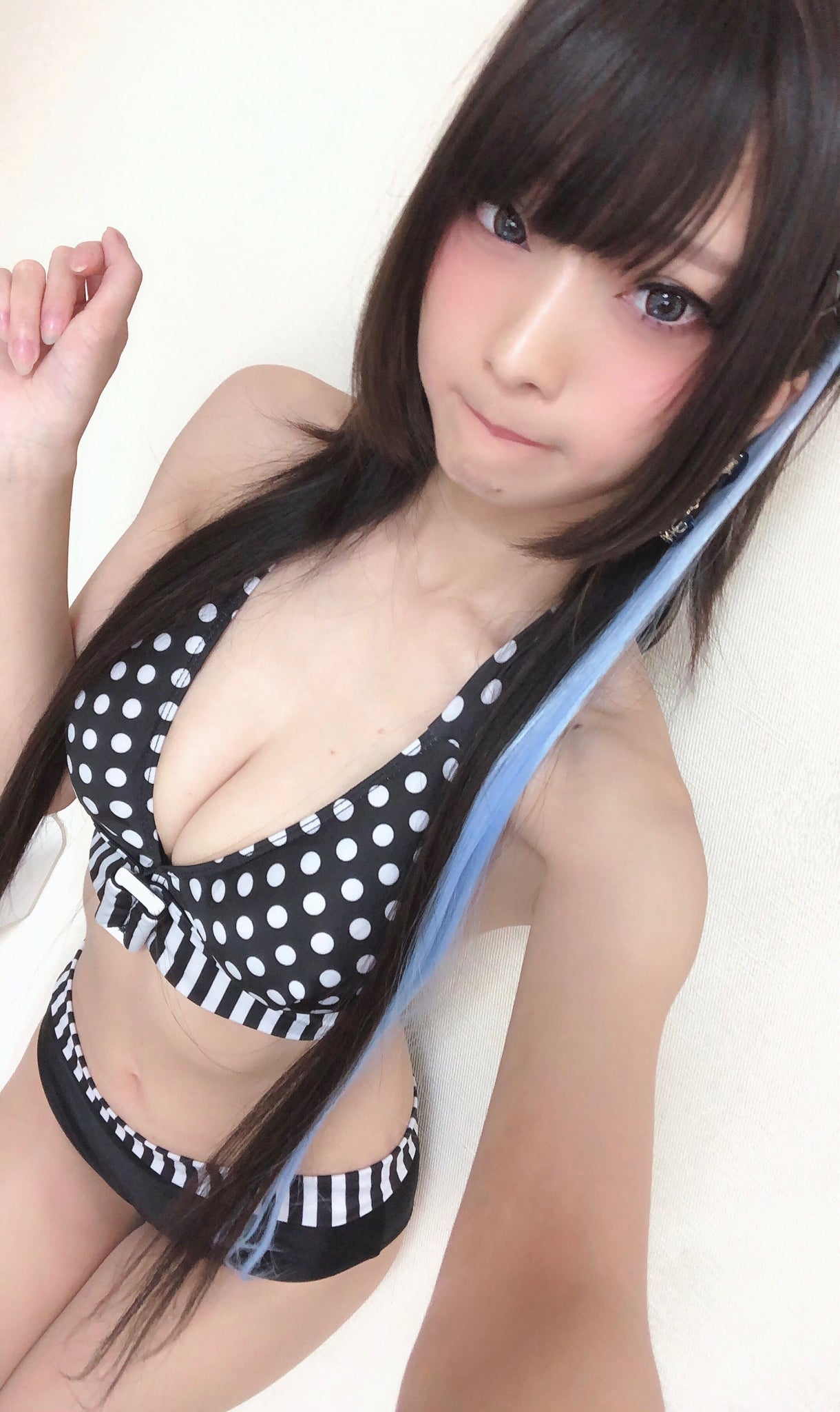 eスポーツ | 火将ロシエルオフィシャルブログ Powered by Ameba