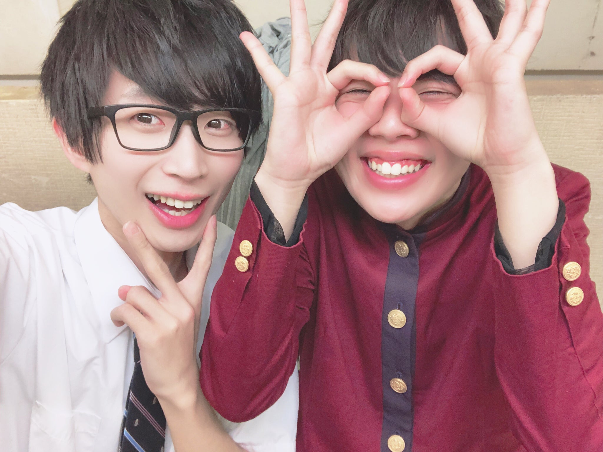 授業参観と2年！なるき | パンダドラゴンオフィシャルブログ Powered