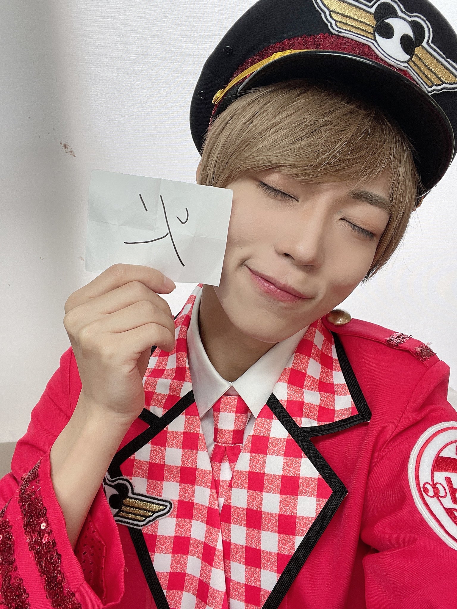 ニュー火曜日ブロガーですぱっち | パンダドラゴンオフィシャルブログ