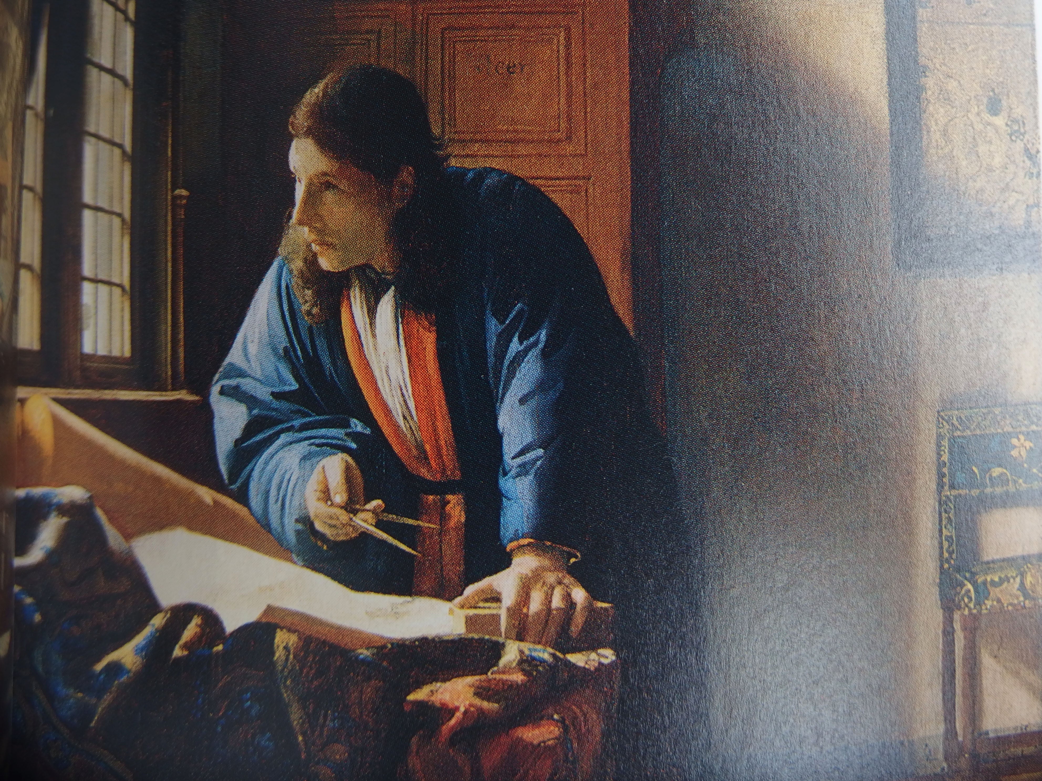 宝石画 ラピスラズリ 成功をつかむ 宝石画 ラピスラズリ 成功をつかむ