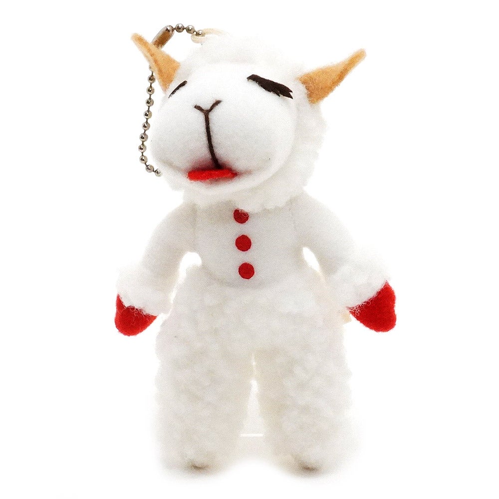 1990年代＊Lamb Chop/ラムチョップグッズ | おもちゃ屋 KNot a TOY