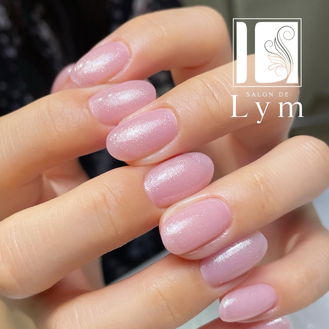 またまた 限定カラー マオ旅北海道 のご紹介です。 | Momo/茨城県